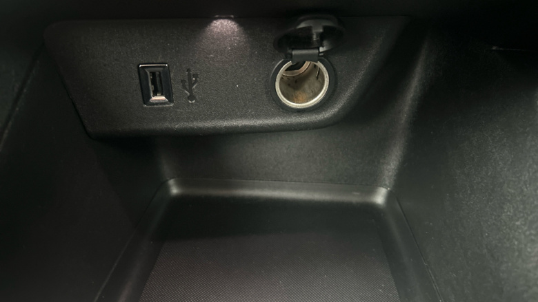 Vauxhall Corsa 1.2 SE 5dr Petrol Hatchback